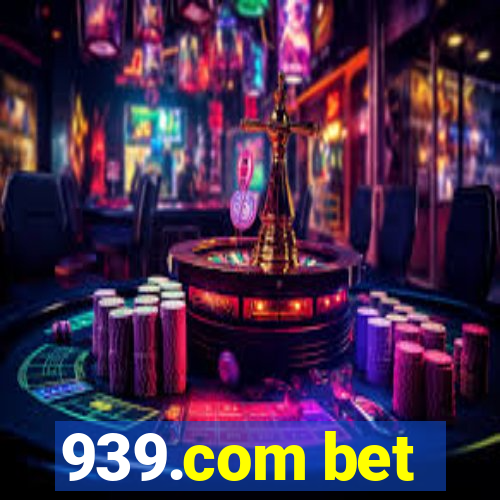 939.com bet